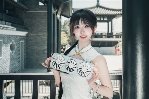 韩游席卷 《剑星》PC版中国玩家超60% 它太懂玩家想要什么了