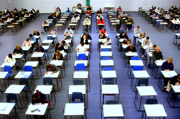 你的母校上榜没！中国内地最好的大学一览：雷军母校武大杀入前十