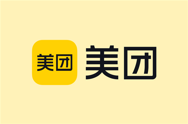 美团闪购618战报：超1亿用户下单 高单价品类成交额增长2倍-萌图百科