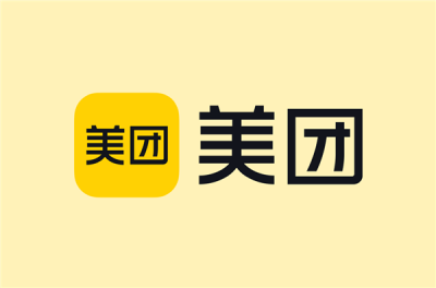 美团闪购618战报：超1亿用户下单 高单价品类成交额增长2倍-萌图百科