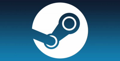 戳穿灰色市场 揭秘Steam秘钥的五大误区-萌图百科
