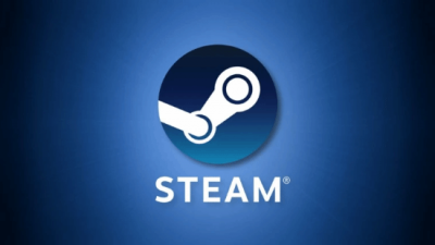 Steam内置性能监控大升级：除帧率外还能监控CPU/GPU占用率等-萌图百科