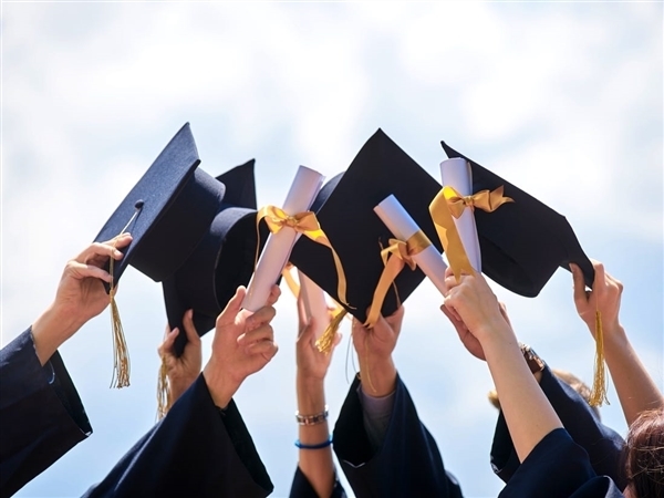 2026QS世界大学排名出炉：麻省理工连续14年第一！北大、清华前二十-萌图百科