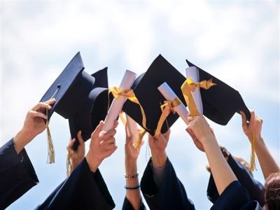 2026QS世界大学排名出炉：麻省理工连续14年第一！北大、清华前二十-萌图百科