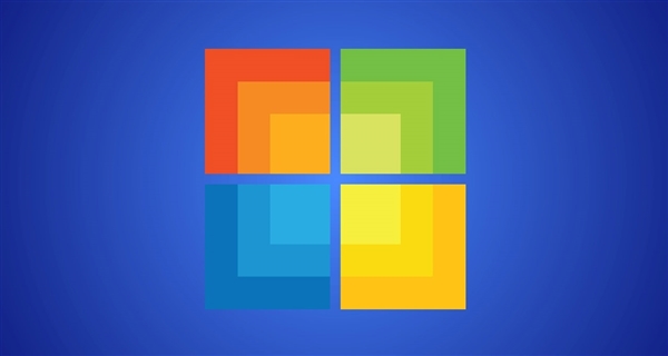 直接下载：Windows 11/10正式版官方原版镜像！(24H2)-萌图百科