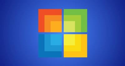 直接下载：Windows 11/10正式版官方原版镜像！(24H2)-萌图百科