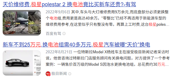 新车全打7折卖 这0公里二手车为啥这么香