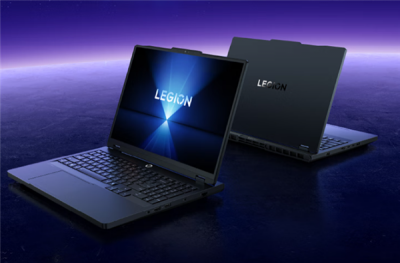 Intel引领的AI PC销量猛增4倍！联想赢麻了-萌图百科