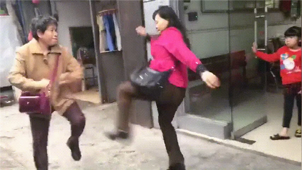 新车全打7折卖 这0公里二手车为啥这么香
