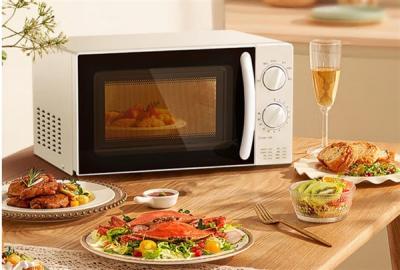 从必需品到闲置品 有些家电为什么被抛弃了-萌图百科