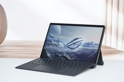 独家搭载锐龙AI Max + 395的ROG幻X 2025笔记本评测：核显首超RTX 4060！-萌图百科