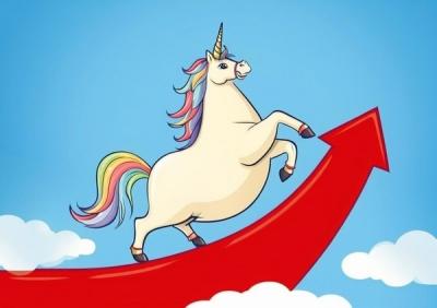 估值3000亿美元！抖音成全球最大独角兽企业-萌图百科