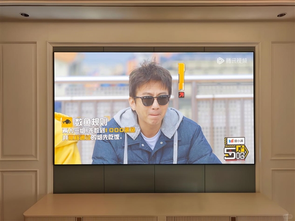 2025年护眼的投影仪有哪些 当贝X5SMax成护眼投影仪首选