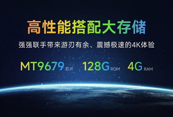 2025年客厅投影仪最建议买的品牌 当贝X5S Max背后的硬核科技