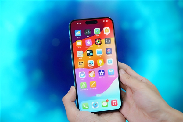 苹果回应用户再也不敢乱用emoji了：iOS和安卓系统有差异性