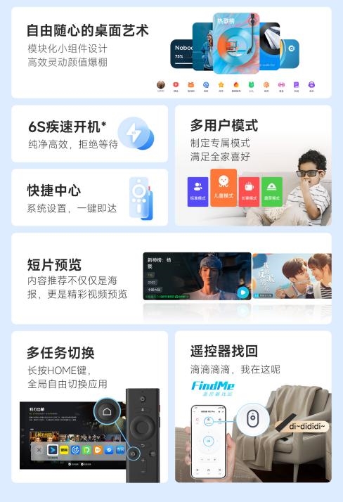 2025年客厅投影仪最建议买的品牌 当贝X5S Max背后的硬核科技