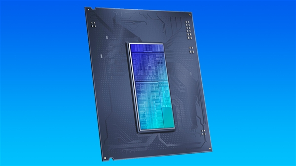 Intel Nova Lake内存升级DDR5-8000、PCIe 5.0通道增至32条-萌图百科