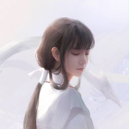 死魂虫, 巫女, 桔梗, 犬夜叉图片