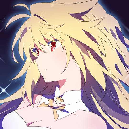 arcueid, 爱尔奎特·布伦史塔德, FGO, 月姫图片