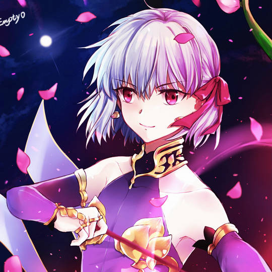 FGO, 伽摩（Fate）, 伽摩, 徳川廻天迷宮大奥, Fate/GrandOrder, Fate/GO100users加入书籤, アサシン(Fate)