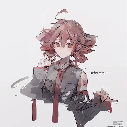 重音Teto