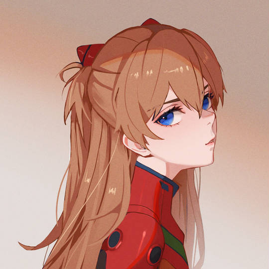 Asuka, Evangelion, EVA, 惣流·明日香·兰格雷, 新世纪福音战士, plugsuit, EVA 500收藏, ヱヴァンゲリヲン新劇場版