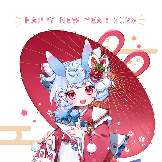 原神, Sigewinne, 希格雯, GenshinImpact图片