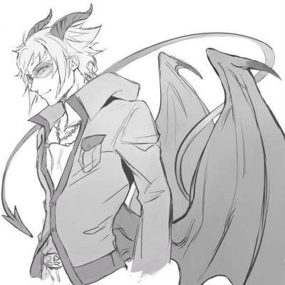《Re:CREATORS》人气角色头像图片~好多阿尔泰尔-萌图百科