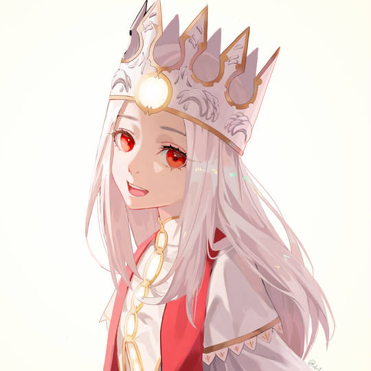 伊莉雅丝菲尔・冯・爱因兹贝伦, Illyasviel, Fate, Fate/staynight, Heaven's_Feel, fate 1000收藏, 天の杯