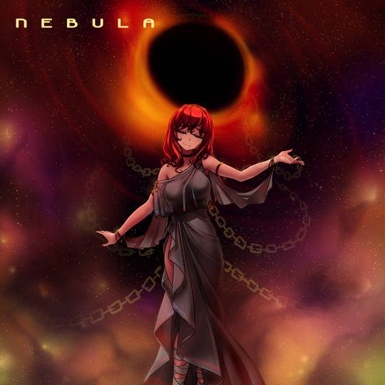 图片[4]-赫卡提亚·拉碧斯拉祖利（Hecatia Lapislazuli）东方Project头像图片-萌图百科