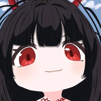 《蔚蓝档案》剑先鹤城头像图片，光环、部长、颜艺-萌图百科