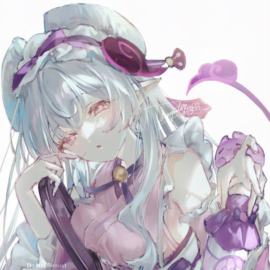 YumemizukiMizuki, 原神, 梦见月瑞希, Gensinimpact图片
