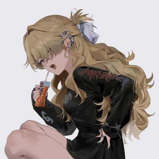 男女都有全是高清素材