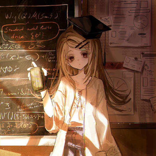 学园偶像大师游戏人物头像图片