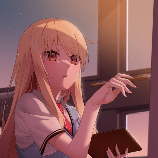 女孩子, 樱花庄的宠物女孩, 樱花庄, 椎名真白, 制服