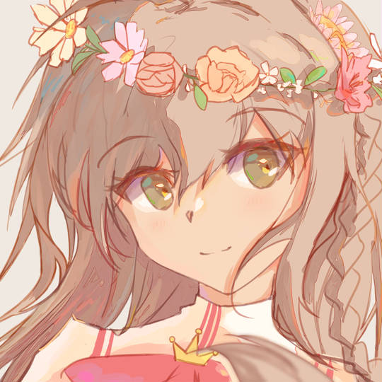 Rewrite, 神戸小鳥, key
