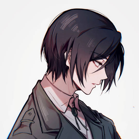 Eren, 艾伦·耶格尔, 进击的巨人, eren图片