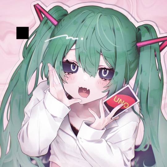 今天这16张头像