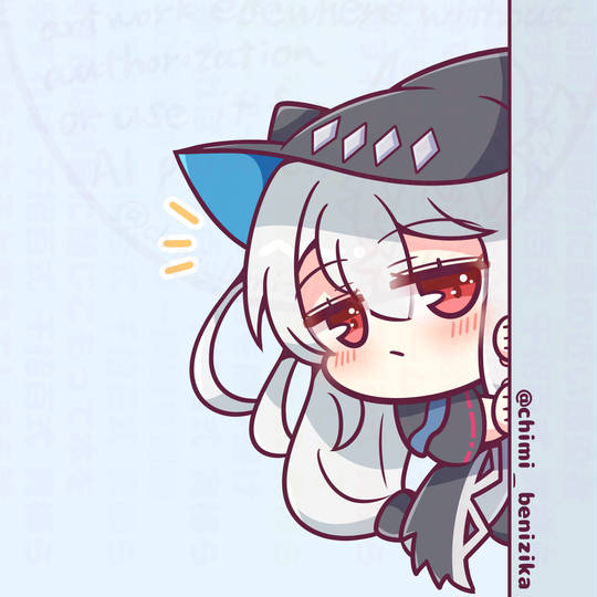 今日份随机头像