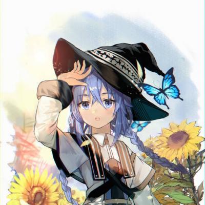 《无职转生》洛琪希·米格路迪亚·格雷拉特头像图片16张-萌图百科