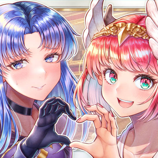 Fate/GrandOrder, FGO, Fate, Fate/GO, Caster of Okeanos, 喀耳刻（Fate）, Medea (Fate), Caster, Caster (Fate/stay night), Fate/staynight