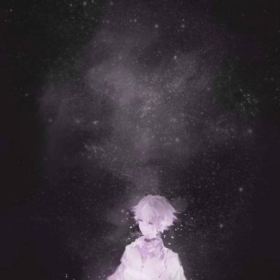《新世纪福音战士》EVA经典头像图片，我爱绫波丽-萌图百科