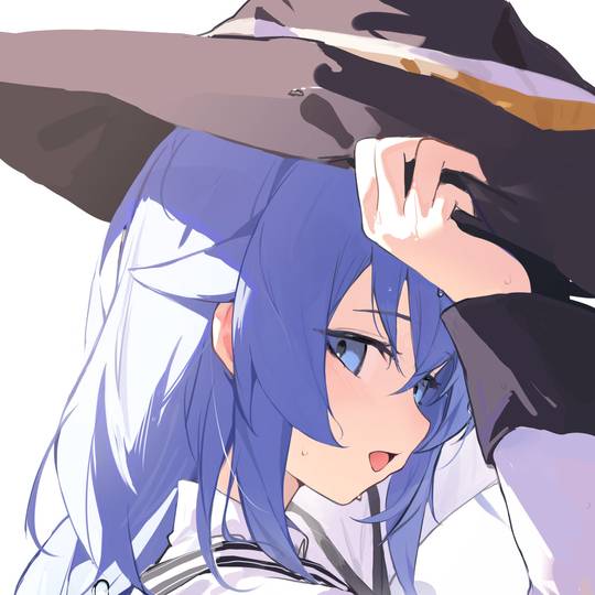 無職転生, 洛琪希·米格路迪亚, 無職転生1000users入り