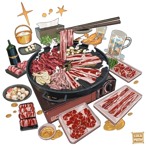 喜欢的P站头像图片