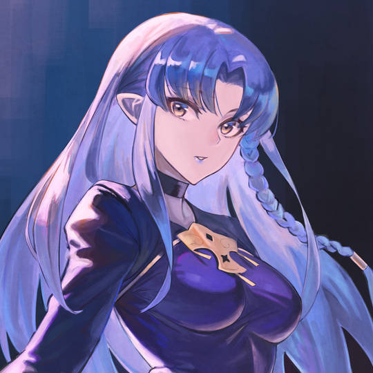 Fate/staynight, FGO, Caster (Fate/stay night), Medea (Fate), fate 1000收藏, Caster (Fate)