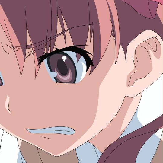 某科学的超电磁炮, 白井黑子, trace, 魔法的禁书目录