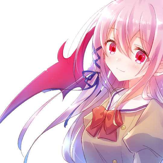 契约之吻, 琪莎拉, Engage_Kiss, Engage_Kiss500users入り, 木更(契约之吻)