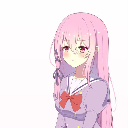 契约之吻, Engage_Kiss, 琪莎拉, 木更(契约之吻), 女孩子, Engage_Kiss500users入り