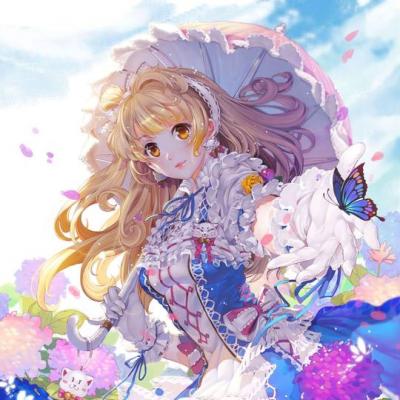 偶像计划