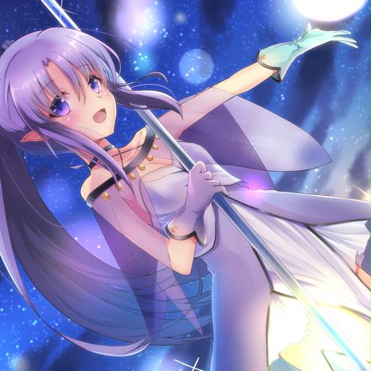 数码, FGO, Fate/GO, Medea (Lily), Fate/GrandOrder, Medea (Fate)